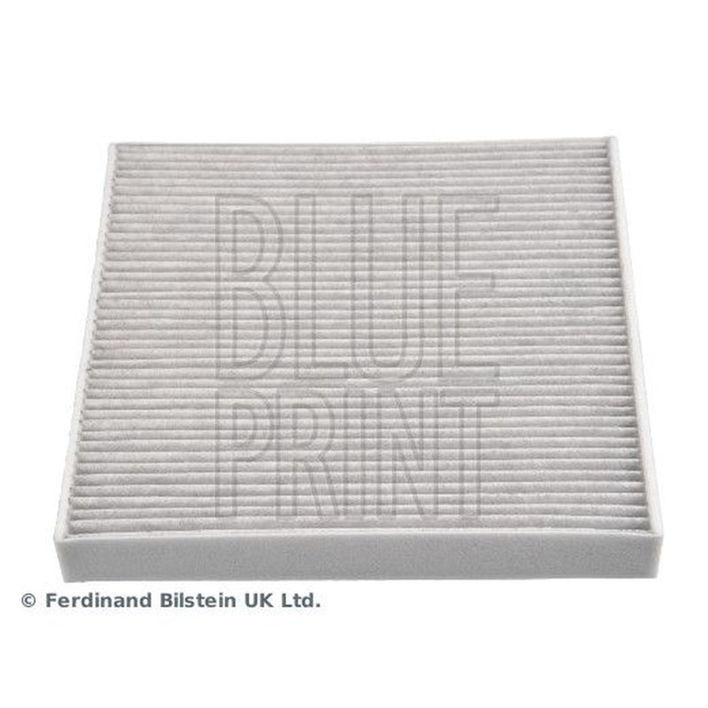 Blue Print Cabin Air Filter (Pollen Filter) fits Genesis GV60 2021 on