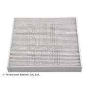 Blue Print Cabin Air Filter (Pollen Filter) ADBP250058