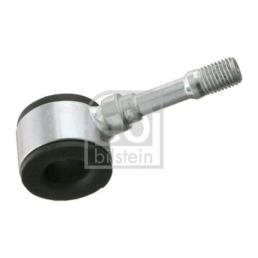 Febi Stabiliser Bar Link Coupling Rod Front Right 27984