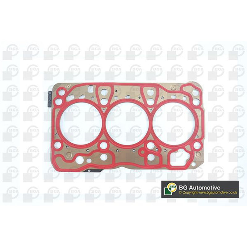BGA Cylinder Head Gasket 1mm Thick fits Audi A1 2014-2018 1.4