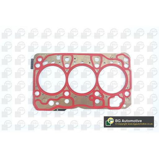 BGA Cylinder Head Gasket 1mm Thick fits Audi A1 2014-2018 1.4