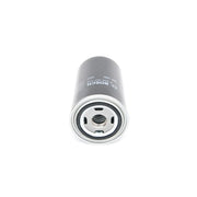 Bosch Hydraulic Oil Filter