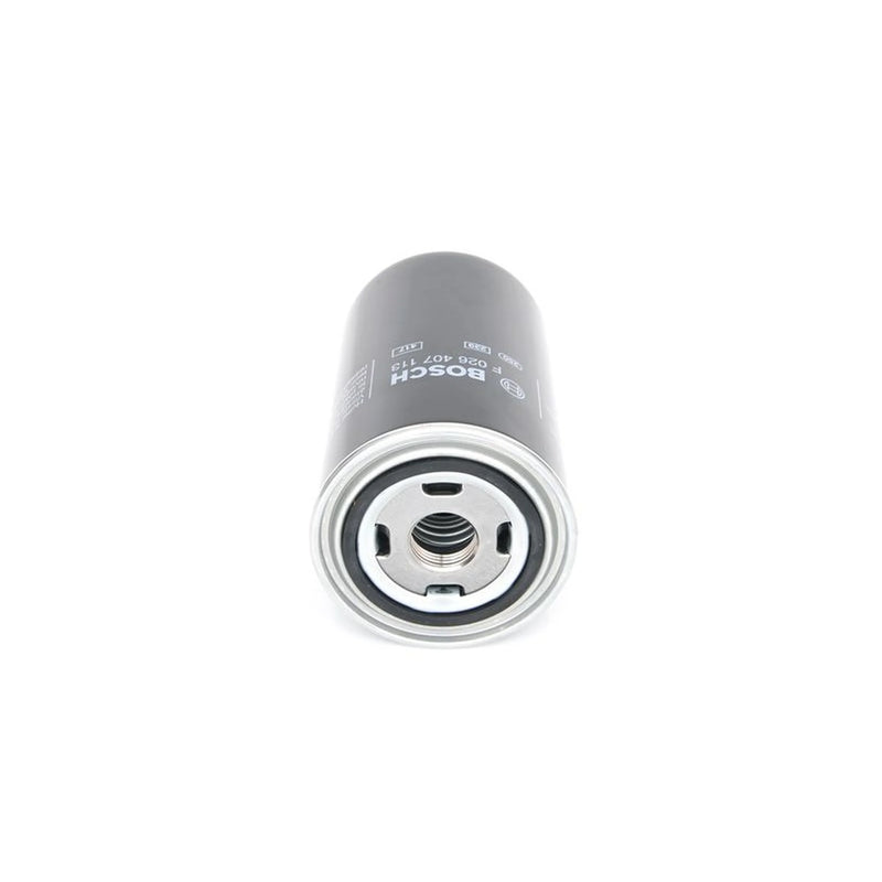 Bosch Hydraulic Oil Filter