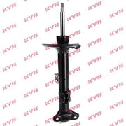 KYB Shock Absorber Damper Strut Front Right fits BMW Z3 1998-2000 2.8