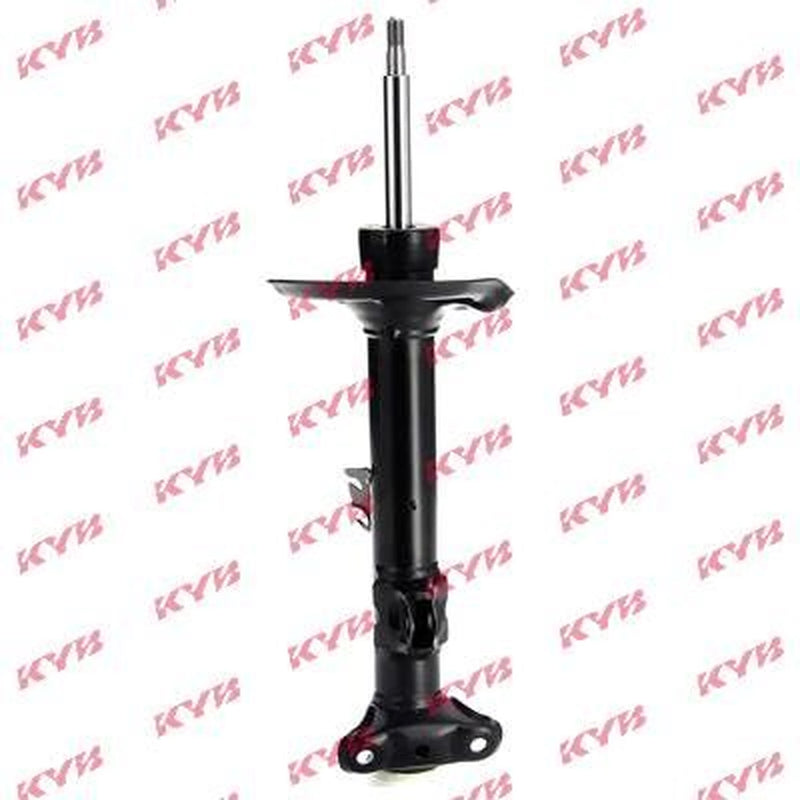 KYB Shock Absorber Damper Strut Front Right fits BMW Z3 1998-2000 2.8