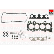 FAI Cylinder Head Gasket Kit HS1562