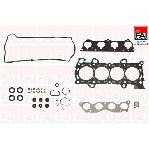 FAI Cylinder Head Gasket Kit HS1562
