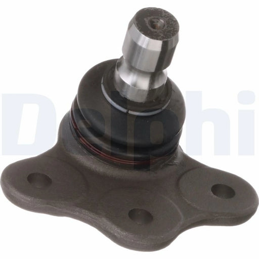 Delphi Ball Joint Lower TC687