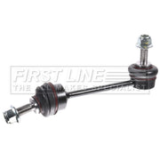 First Line Stabiliser Bar Link Coupling Rod fits Tesla Model S 2012-2016