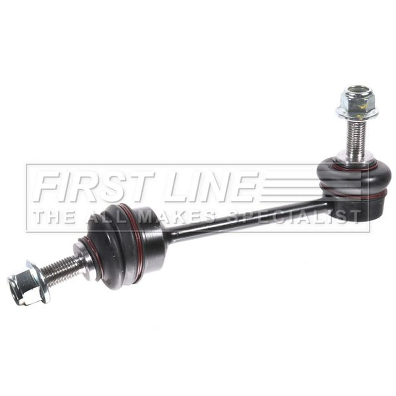First Line Stabiliser Bar Link Coupling Rod fits Tesla Model S 2012-2016