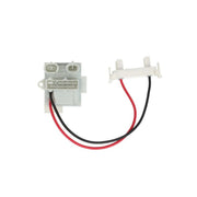 Hella Heater Blower Resistor 9ML 366 410-781