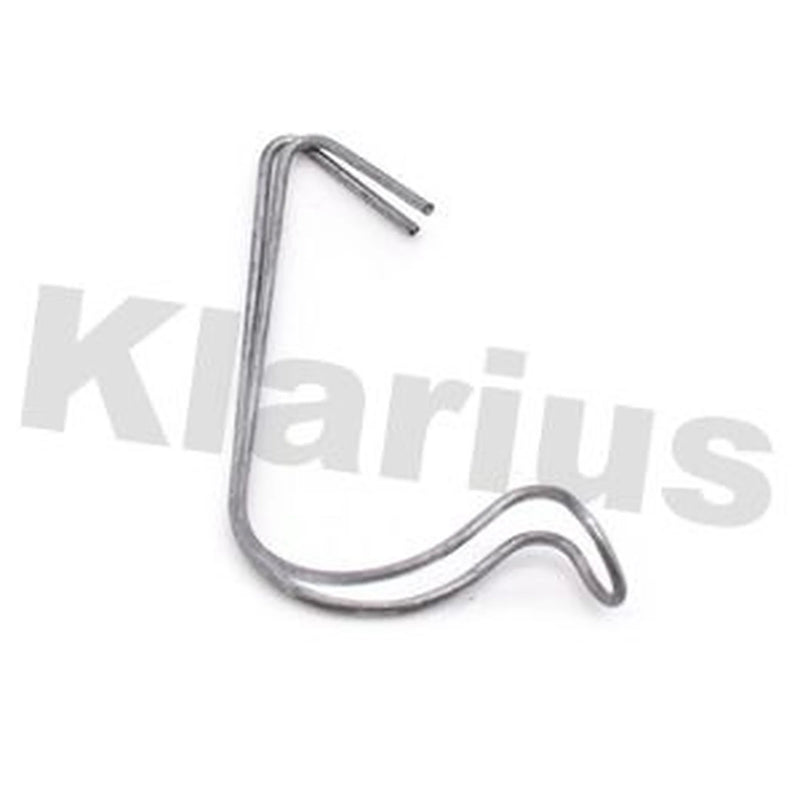 Klarius Support Bracket VOP37AE 32920498 VOP37AE