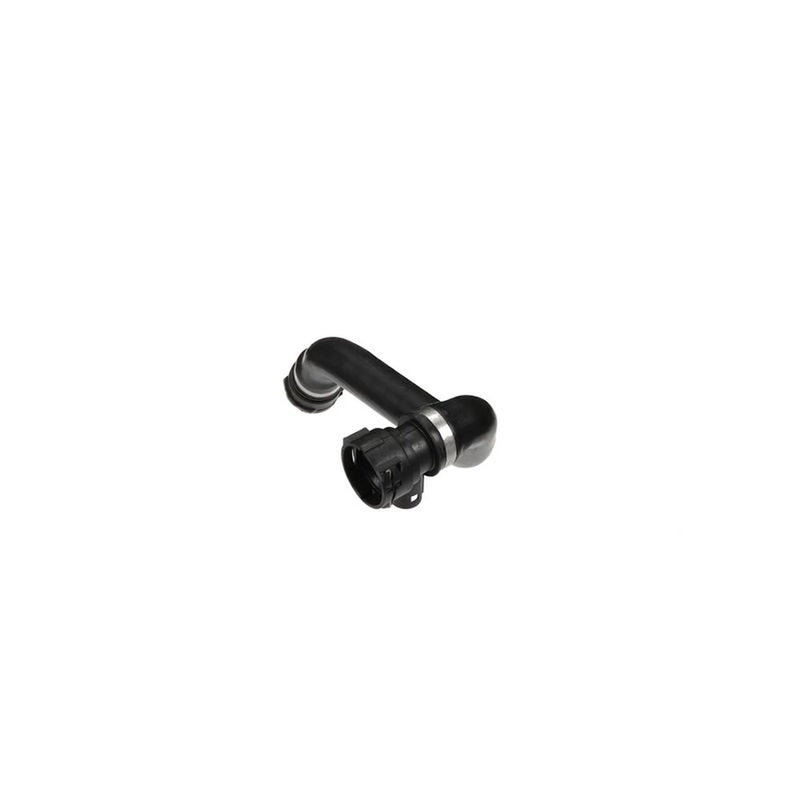 Gates Radiator Coolant Hose 419mm ID fits BMW 5 1995-2004