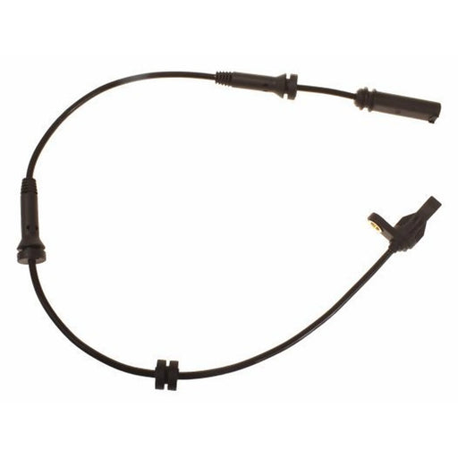 Textar ABS Wheel Speed Sensor Front 45032600