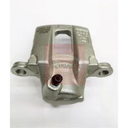 Apec 2 x Rear Brake Calipers fits Toyota Land Cruiser Prado 2002-2010 3.0