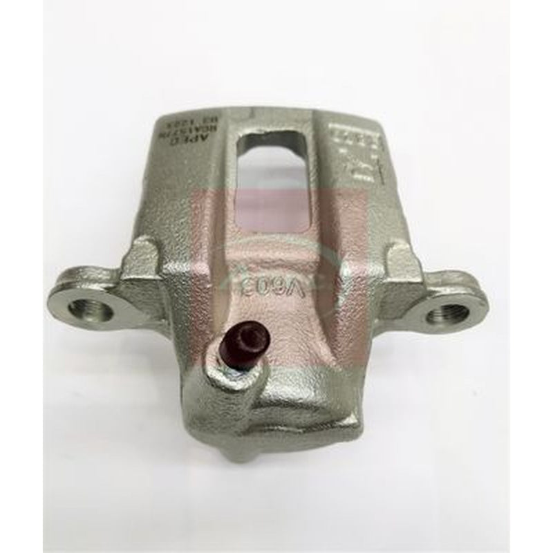 Apec 2 x Rear Brake Calipers fits Toyota Land Cruiser Prado 2002-2010 3.0