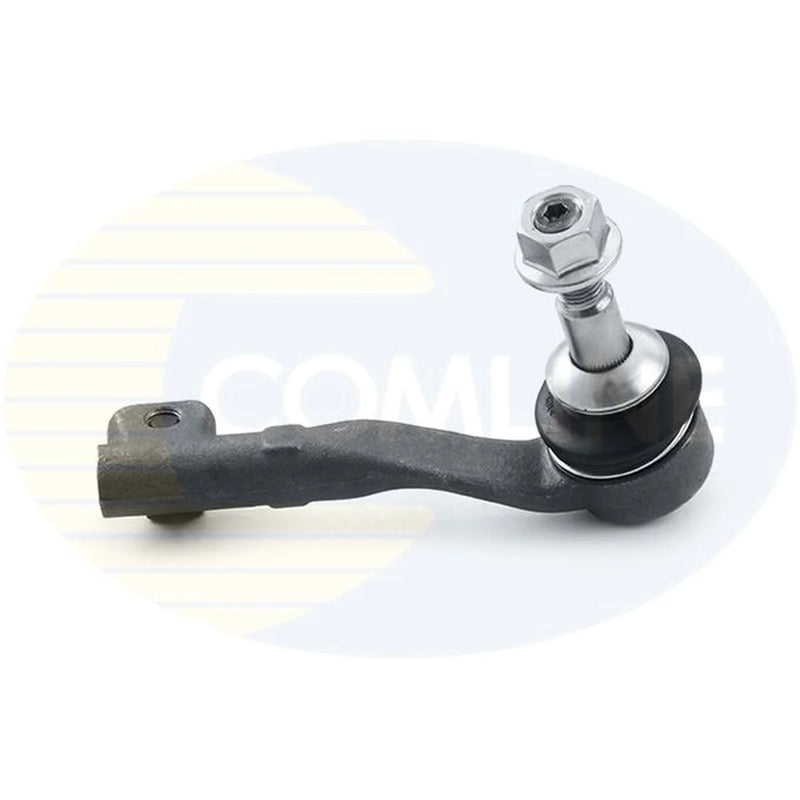 Comline Steering Tie Rod End Ball Joint fits BMW 1 Sports Hatch 2012-2019