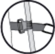 Outwell Earth 3 Plus Tunnel Tent 3 Berth Outwell - Dynamic Drive