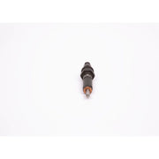 Bosch Injector Nozzle & Holder Assembly