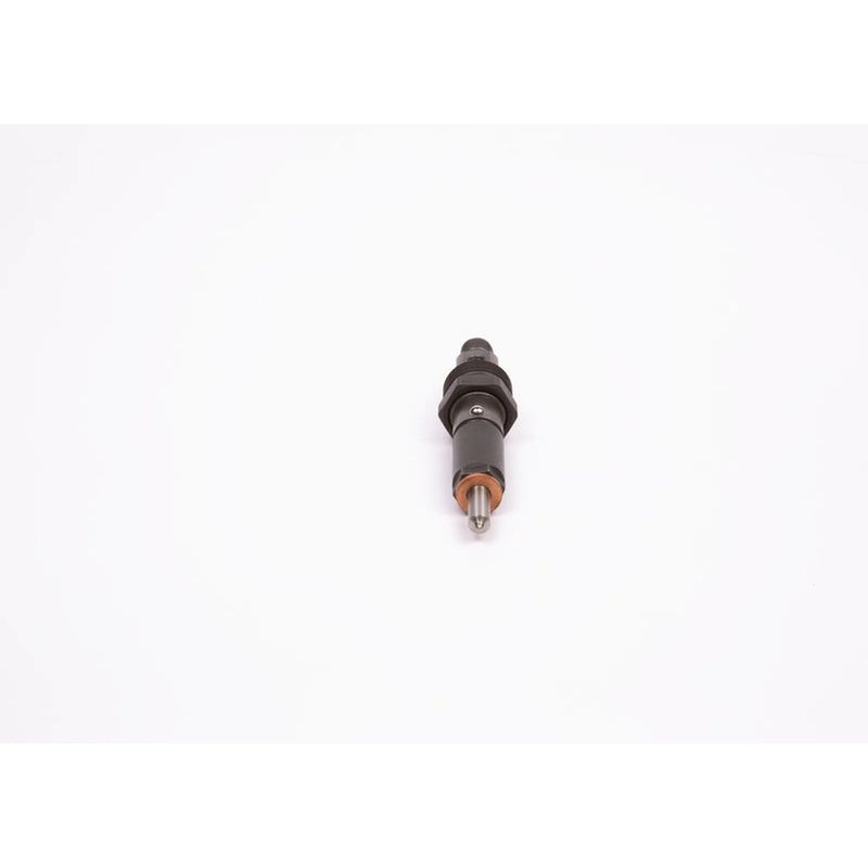 Bosch Injector Nozzle & Holder Assembly