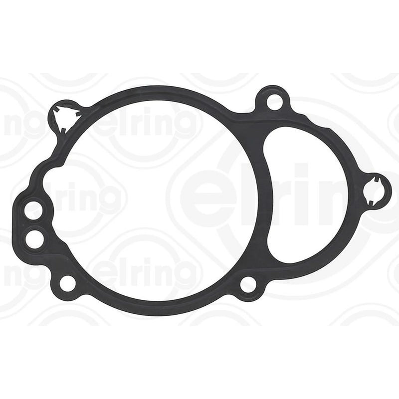 Elring VVT Camshaft Adjuster Seal fits Audi A3 2012-2020 2.0