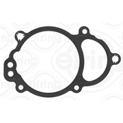 Elring VVT Camshaft Adjuster Seal 773.720