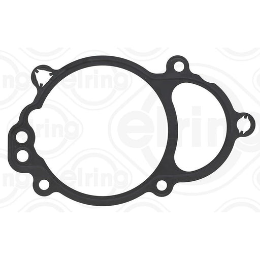 Elring VVT Camshaft Adjuster Seal fits Audi A3 2012-2020 2.0
