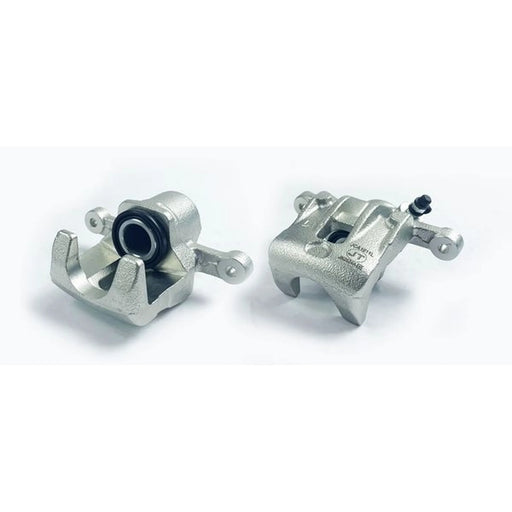 Juratek Brake Caliper Assembly Rear Left fits Hyundai Tucson 2004-2012 2.0 2.7