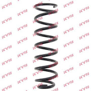 KYB Front Suspension Coil Spring fits Lexus Ls 1994-1997