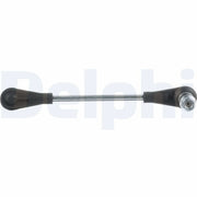 Delphi Stabiliser Bar Link Coupling Rod Fron fits Opel Insignia B Country Tourer