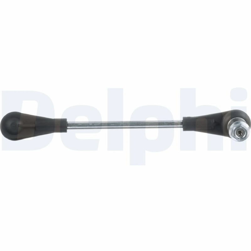 Delphi Stabiliser Bar Link Coupling Rod Fron fits Opel Insignia B Country Tourer