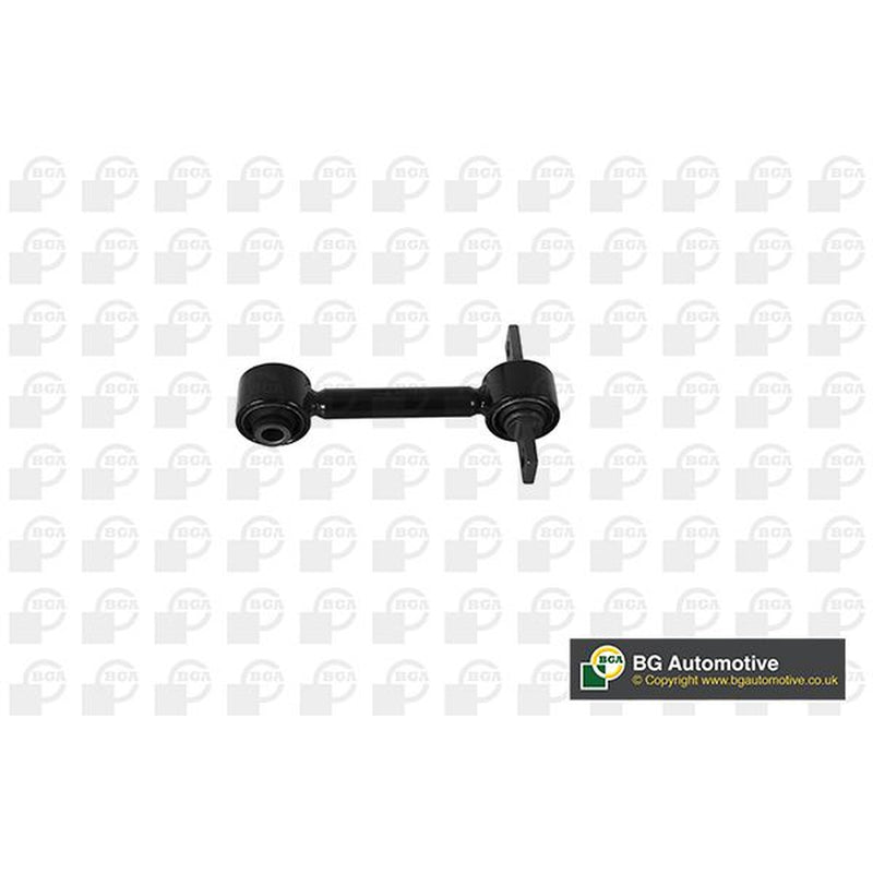 BGA Ball Joint Rear Right fits Mitsubishi Carisma 1995-2006 1.6 1.8 1.9