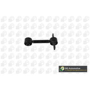 BGA Ball Joint Rear Right SJ9704