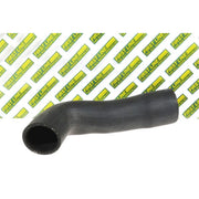 First Line Intercooler Turbo Charge Air Hose fits BMW 3 1998-2005