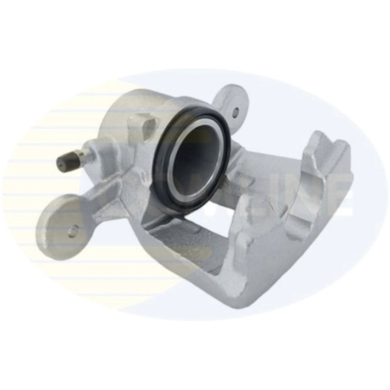 Comline Brake Caliper Assembly Rear Right fits BMW 1 2004-2013