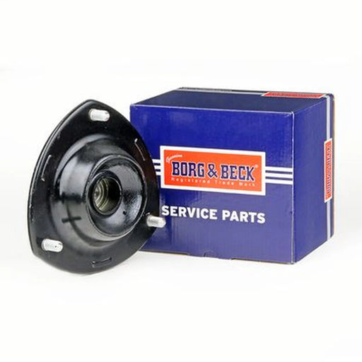 Borg & Beck Suspension Strut Support Mount BSM5373