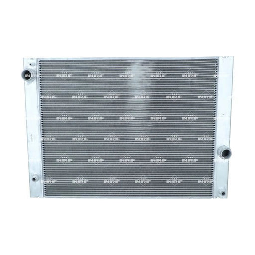 NRF Engine Radiator 58320
