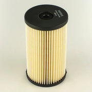 Delphi Fuel Filter Element fits Audi A3 2003-2020 1.6 1.9 2.0