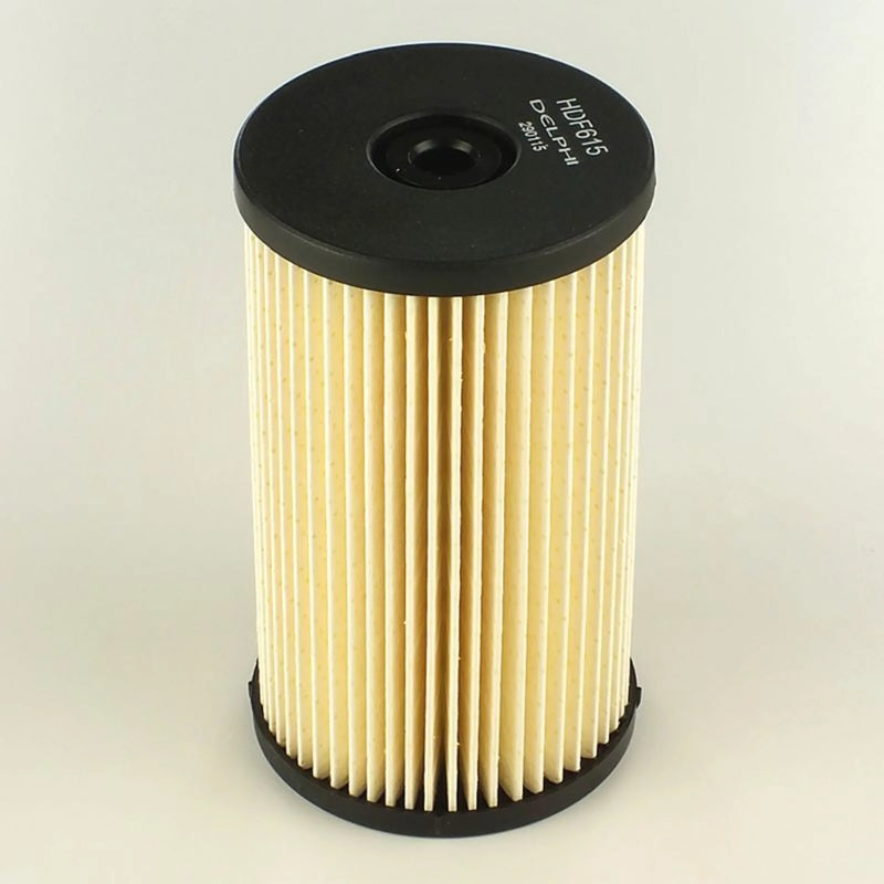 Delphi Fuel Filter Element fits Audi A3 2003-2020 1.6 1.9 2.0