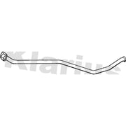 Klarius Exhaust Pipe OD PG635M