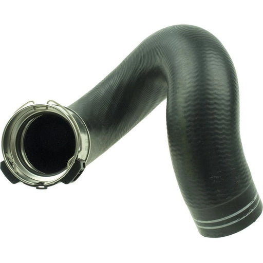 Gates Intercooler Turbo Charge Air Hose fits Alfa Romeo Giulietta 2010-2020 2.0