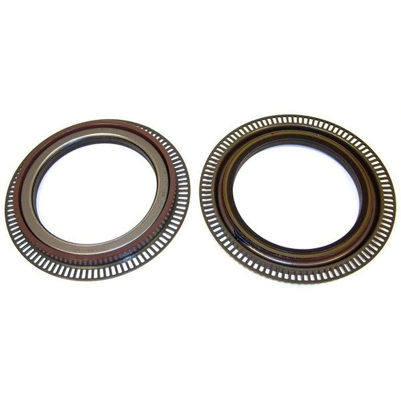 Elring Wheel Hub Shaft Seal 175mm OD ID Thick