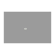 Bosch Flat Washer Shim ID OD