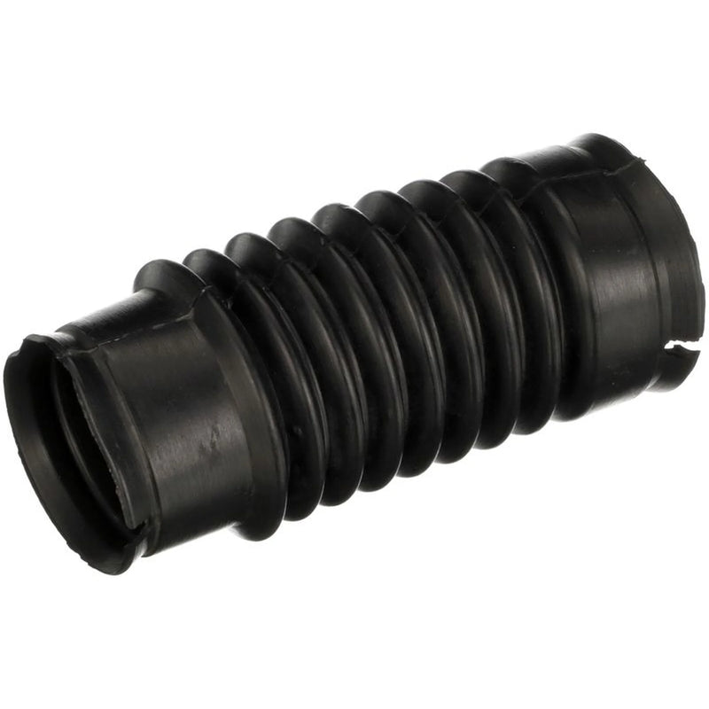 Gates Air Supply Hose 240mm fits Ford Fiesta V 2001-2008 1.4