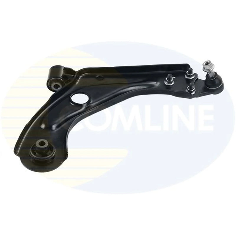 Comline Control/Trailing Arm fits Opel Astra L 2021 on 1.2 1.5 1.6