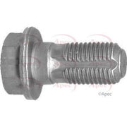 Apec Banjo Bolt Brake Line M10x1