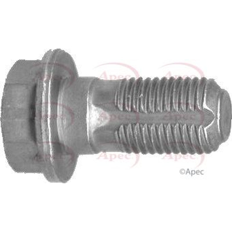 Apec Banjo Bolt Brake Line M10x1