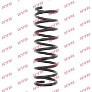 KYB 2 x Suspension Springs