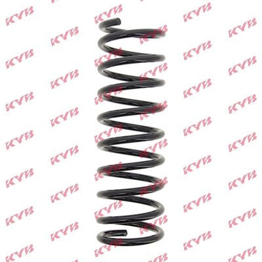 KYB Rear Suspension Coil Spring RA5645