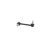 Delphi Stabiliser Bar Link Coupling Rod Left fits Tesla Model 3 2017-2020